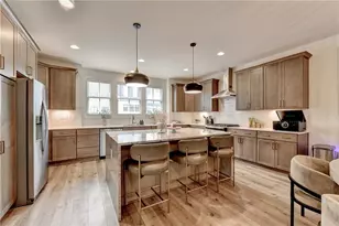 5866 Westin Rd, Atlanta, GA 30328 - Photo 6