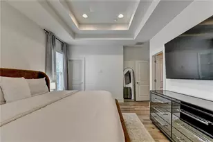 5866 Westin Rd, Atlanta, GA 30328 - Photo 24