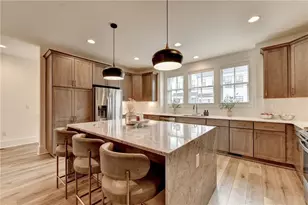 5866 Westin Rd, Atlanta, GA 30328 - Photo 8