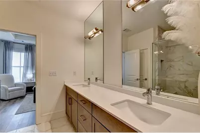 5866 Westin Road, Atlanta, GA 30328 - Photo 26