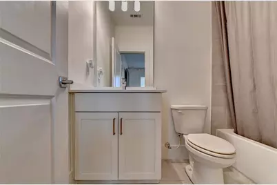 5866 Westin Road, Atlanta, GA 30328 - Photo 38