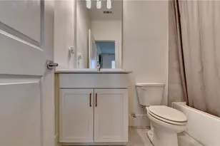 5866 Westin Rd, Atlanta, GA 30328 - Photo 38