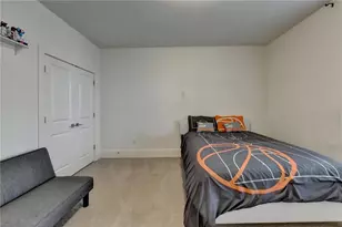 5866 Westin Rd, Atlanta, GA 30328 - Photo 36
