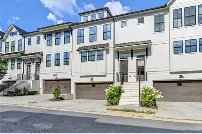 5866 Westin Road, Atlanta, GA 30328 - Photo 44