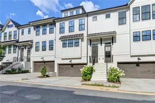 5866 Westin Rd, Atlanta, GA 30328 - Photo 44