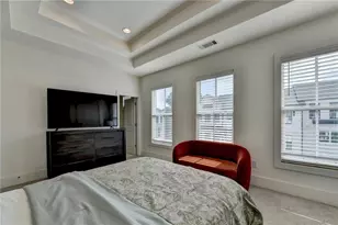5866 Westin Rd, Atlanta, GA 30328 - Photo 32
