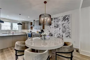 5866 Westin Rd, Atlanta, GA 30328 - Photo 18