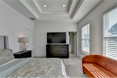 5866 Westin Road, Atlanta, GA 30328 - Photo 30