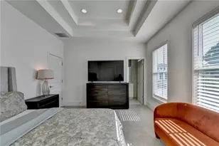 5866 Westin Rd, Atlanta, GA 30328 - Photo 30