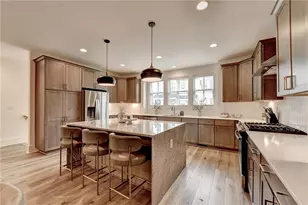 5866 Westin Rd, Atlanta, GA 30328 - Photo 10