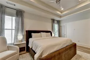 5866 Westin Rd, Atlanta, GA 30328 - Photo 22