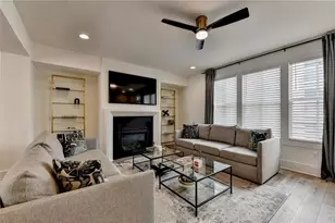 5866 Westin Rd, Atlanta, GA 30328 - Photo 2