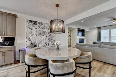 5866 Westin Road, Atlanta, GA 30328 - Photo 16
