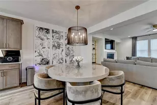 5866 Westin Rd, Atlanta, GA 30328 - Photo 16