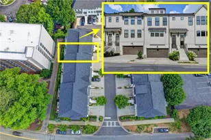 5866 Westin Rd, Atlanta, GA 30328 - Photo 46