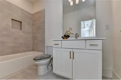 5866 Westin Road, Atlanta, GA 30328 - Photo 34