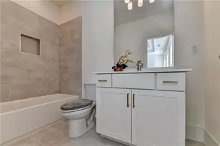 5866 Westin Rd, Atlanta, GA 30328 - Photo 34