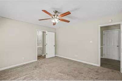 103 Honey Lane, McDonough, GA 30252 - Photo 12