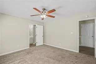 103 Honey Ln, McDonough, GA 30252 - Photo 12