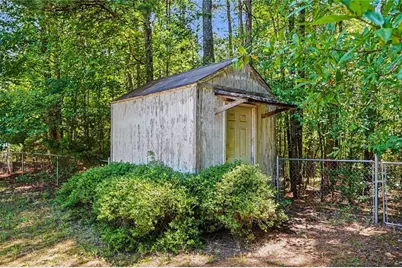 103 Honey Lane, McDonough, GA 30252 - Photo 10