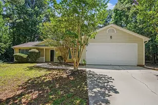 103 Honey Ln, McDonough, GA 30252 - Photo 1
