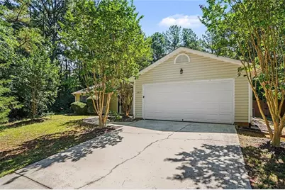 103 Honey Lane, McDonough, GA 30252 - Photo 2