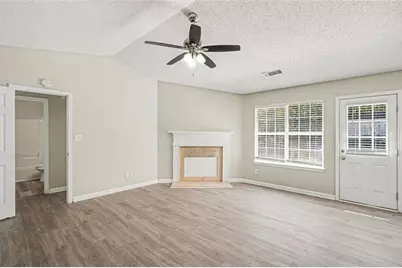 103 Honey Lane, McDonough, GA 30252 - Photo 8