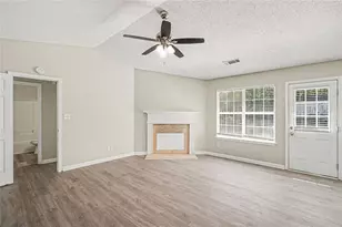 103 Honey Ln, McDonough, GA 30252 - Photo 8