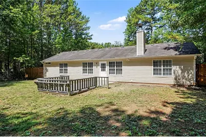 103 Honey Lane, McDonough, GA 30252 - Photo 16
