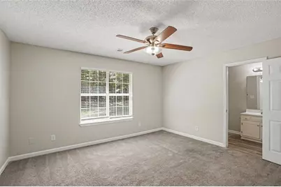 103 Honey Lane, McDonough, GA 30252 - Photo 6