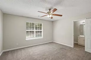 103 Honey Ln, McDonough, GA 30252 - Photo 6