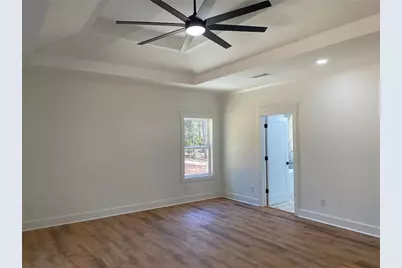 1271 Hwy 138, Monroe, GA 30655 - Photo 24
