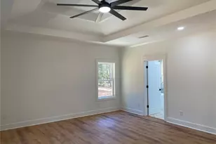 1271 Hwy 138, Monroe, GA 30655 - Photo 24