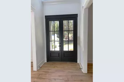 1271 Hwy 138, Monroe, GA 30655 - Photo 6