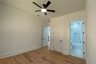 1271 Hwy 138, Monroe, GA 30655 - Photo 38