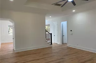 1271 Hwy 138, Monroe, GA 30655 - Photo 22