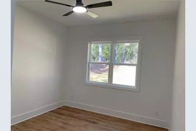 1271 Hwy 138, Monroe, GA 30655 - Photo 36