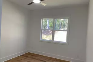 1271 Hwy 138, Monroe, GA 30655 - Photo 36