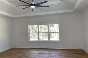 1271 Hwy 138, Monroe, GA 30655 - Photo 26