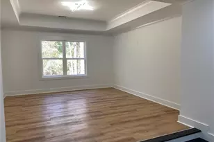 1271 Hwy 138, Monroe, GA 30655 - Photo 40