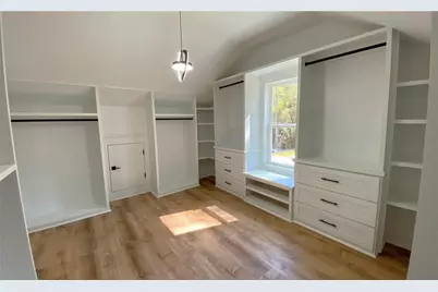 1271 Hwy 138, Monroe, GA 30655 - Photo 34