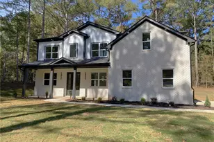 1271 Hwy 138, Monroe, GA 30655 - Photo 2
