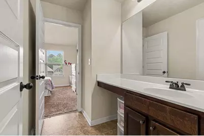 7668 Wild Cherry Lane, Stonecrest, GA 30038 - Photo 28