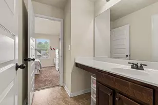 7668 Wild Cherry Ln, Stonecrest, GA 30038 - Photo 28