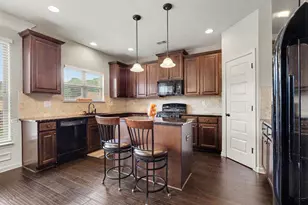 7668 Wild Cherry Ln, Stonecrest, GA 30038 - Photo 18