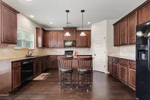 7668 Wild Cherry Ln, Stonecrest, GA 30038 - Photo 16