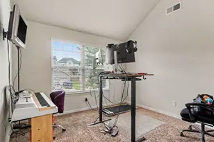 7668 Wild Cherry Ln, Stonecrest, GA 30038 - Photo 32