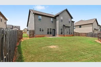 7668 Wild Cherry Lane, Stonecrest, GA 30038 - Photo 44