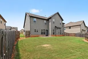 7668 Wild Cherry Ln, Stonecrest, GA 30038 - Photo 44