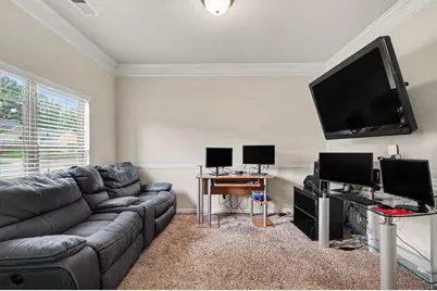 7668 Wild Cherry Lane, Stonecrest, GA 30038 - Photo 22